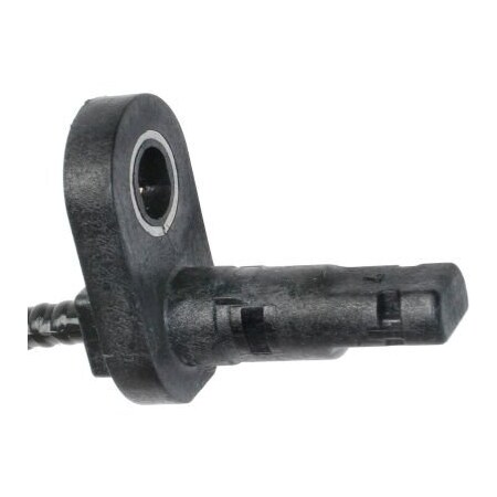 Standard Ignition ABS Speed Sensor - Intermotor, ALS1608 ALS1608